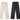 GS No. 376 Loose Jogger Pants - Gentleman's Seoul -