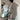 GS No. 377 Borderless Shirt - Gentleman's Seoul -