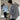 GS No. 377 Borderless Shirt - Gentleman's Seoul -
