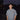 GS No. 380 Washed T-shirt - Gentleman's Seoul -