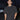 GS No. 380 Washed T-shirt - Gentleman's Seoul -