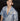 GS No. 381 Island Shirts - Gentleman's Seoul -