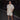 GS No. 382 Abstract Shirt - Gentleman's Seoul -