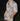 GS No. 382 Abstract Shirt - Gentleman's Seoul -
