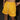 GS No. 383 American Street Shorts - Gentleman's Seoul -