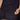 GS No. 383 American Street Shorts - Gentleman's Seoul -