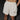 GS No. 383 American Street Shorts - Gentleman's Seoul -