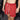 GS No. 383 American Street Shorts - Gentleman's Seoul -