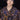 GS No. 384 HK Shirt - Gentleman's Seoul -