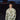 GS No. 385 Beach Shirt - Gentleman's Seoul -