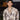 GS No. 385 Beach Shirt - Gentleman's Seoul -