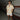 GS No. 386 HK - style Shirt - Gentleman's Seoul -