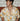 GS No. 386 HK - style Shirt - Gentleman's Seoul -