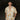 GS No. 386 HK - style Shirt - Gentleman's Seoul -