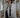GS No. 387 Lazy Shirt and Tie - Gentleman's Seoul -