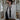 GS No. 387 Lazy Shirt and Tie - Gentleman's Seoul -