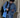 GS No. 387 Lazy Shirt and Tie - Gentleman's Seoul -