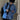 GS No. 387 Lazy Shirt and Tie - Gentleman's Seoul -
