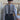 GS No. 388 Office Shirt - Gentleman's Seoul -