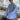 GS No. 388 Office Shirt - Gentleman's Seoul -