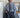 GS No. 388 Office Shirt - Gentleman's Seoul -