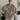 GS No. 389 Lazy Hooded Jacket - Gentleman's Seoul -