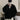GS No. 389 Lazy Hooded Jacket - Gentleman's Seoul -