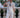 GS No. 390 Lazy Pleated T-shirts/Pants - Gentleman's Seoul -
