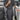 GS No. 391 Chill Summer Shirt/Pants - Gentleman's Seoul -