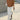 GS No. 393 Old Money Polo - Gentleman's Seoul -