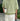 GS No. 393 Old Money Polo - Gentleman's Seoul -