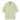 GS No. 393 Old Money Polo - Gentleman's Seoul -