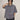 GS No. 394 Japan College Shirt - Gentleman's Seoul -