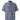GS No. 394 Japan College Shirt - Gentleman's Seoul -