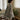 GS No. 395 Lazy Striped Shirt - Gentleman's Seoul -