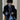 GS No. 396 Casual Blazer - Gentleman's Seoul -