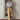 GS No. 397 Retro Shirt - Gentleman's Seoul -