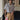GS No. 397 Retro Shirt - Gentleman's Seoul -