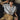 GS No. 397 Retro Shirt - Gentleman's Seoul -