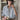 GS No. 397 Retro Shirt - Gentleman's Seoul -