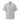 GS No. 397 Retro Shirt - Gentleman's Seoul -