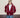 GS No. 398 Hooded Jacket - Gentleman's Seoul -