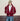 GS No. 398 Hooded Jacket - Gentleman's Seoul -