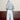 GS No. 398 Hooded Jacket - Gentleman's Seoul -