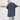 GS No. 399 American Style T-shirt - Gentleman's Seoul -
