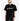 GS No. 399 American Style T-shirt - Gentleman's Seoul -