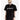 GS No. 399 American Style T-shirt - Gentleman's Seoul -