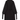 GS No. 4 City Coat - Gentleman's Seoul -