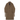GS No. 4 City Coat - Gentleman's Seoul -