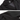 GS No. 4 City Coat - Gentleman's Seoul -